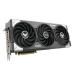 ASUS TUF Gaming GeForce RTX 5070 12GB GDDR7 OC Edition Graphics Card